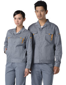 青年拓吉凱（TJK）工裝男裝 價格、評價與正品行貨全解析