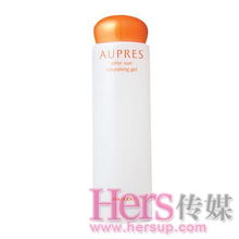 瞬間冰鎮，讓肌膚清涼一夏 口腔衛生用品的夏日新風尚