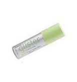 絕對正宗安利產品 市區免費送貨，助您守護口腔健康