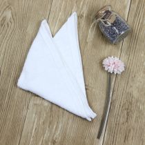 2019年口腔衛(wèi)生用品批發(fā)市場(chǎng)透視 廠商動(dòng)態(tài)、價(jià)格趨勢(shì)與采購指南