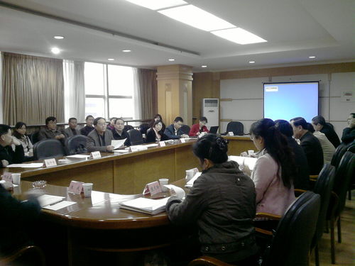四川省農(nóng)業(yè)科學(xué)院分析測試中心災(zāi)后山區(qū)特色農(nóng)業(yè)技術(shù)研究與示范課題通過驗(yàn)收